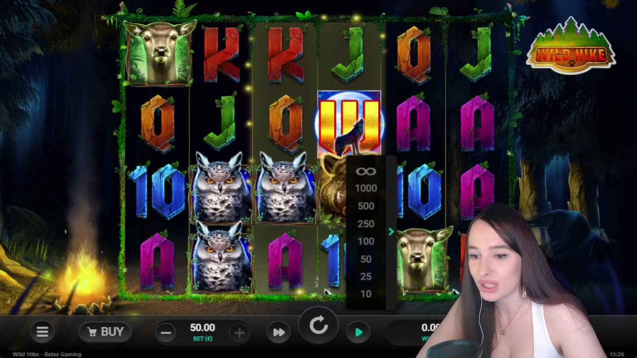 philwin online casino hash