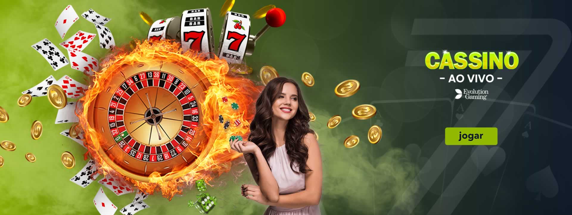 lol646 casino online games philippines