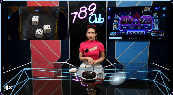 lol646 casino online games philippines