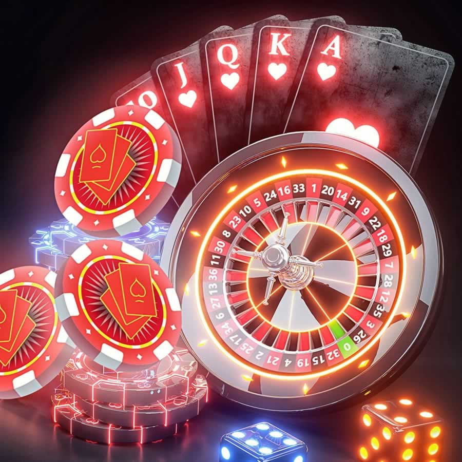 lol646 casino online games philippines