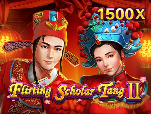 lol646 casino online games philippines