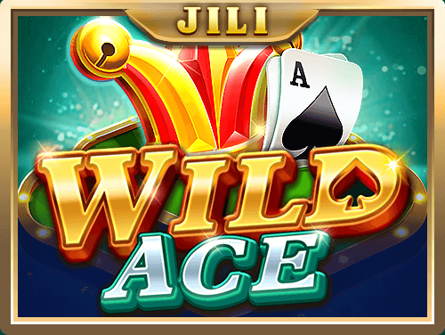 jiliace slot