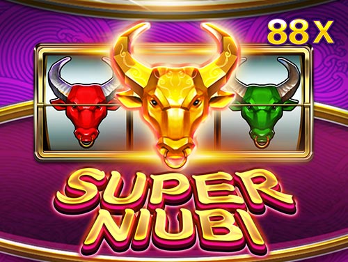 nuebe gaming 888 login register