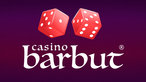 365 casino online