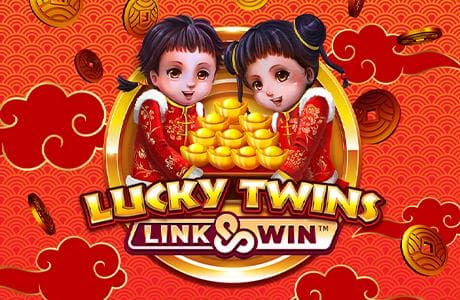 ph.win online casino