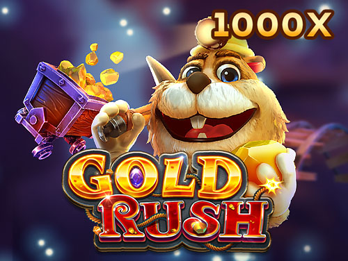 gold99 free 100 no deposit bonus