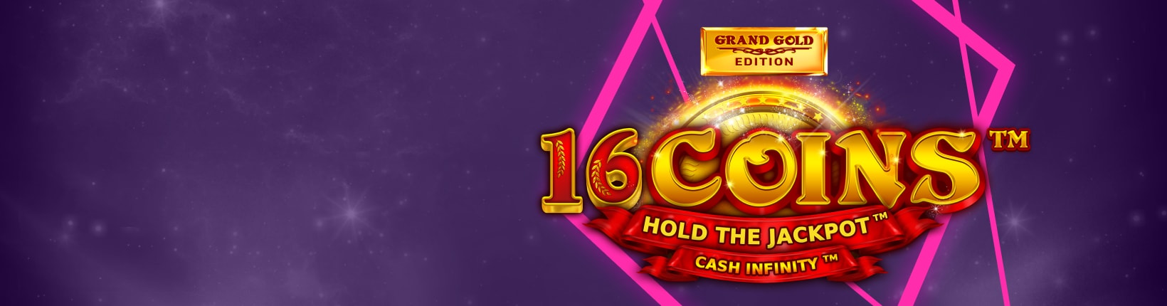 lol646 casino online games philippines