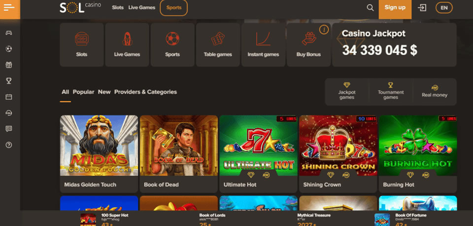 ta777 casino login register