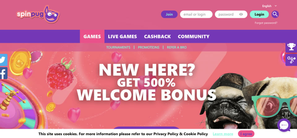 otsobet online casino