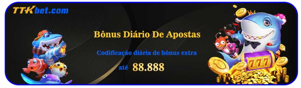 https www betso88 cc