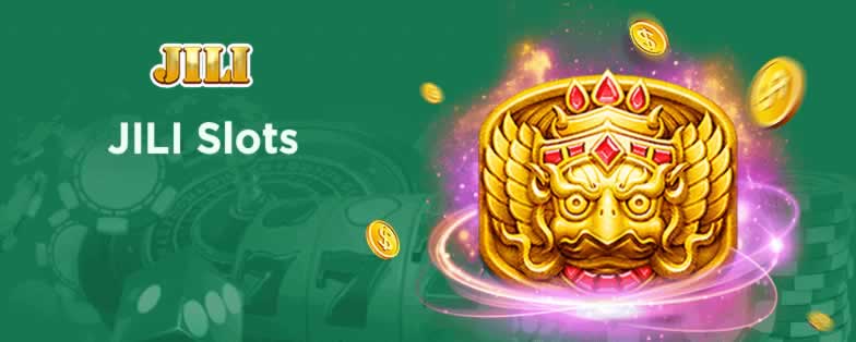 jili777 online casino philippines