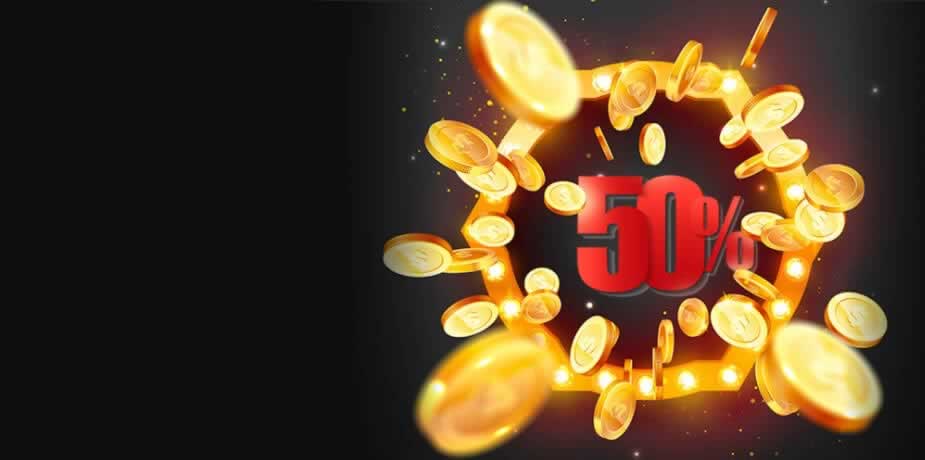 gold99 online casino