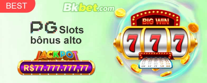 lol646 casino online games philippines