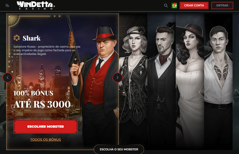 lol646 casino online games philippines