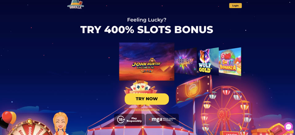 646ph casino login