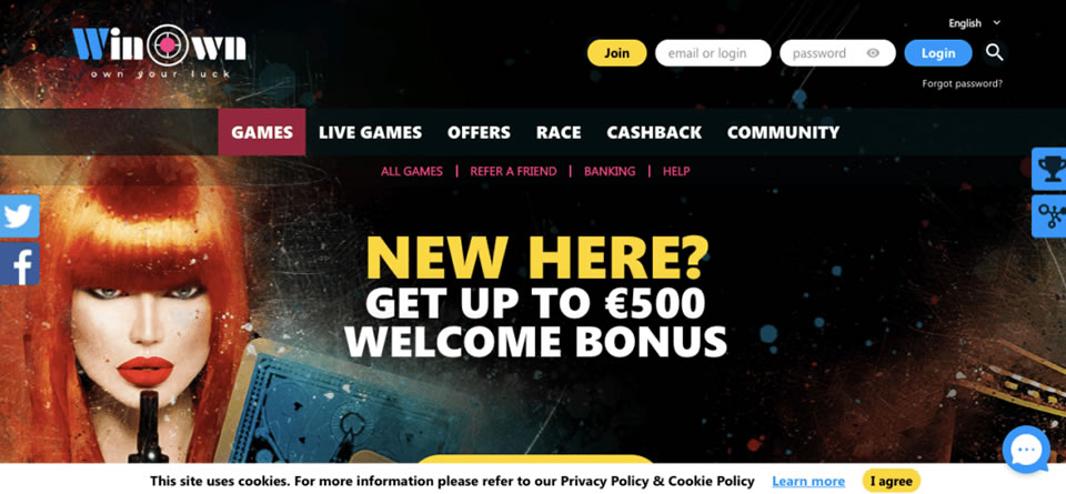 phil168 online casino login register