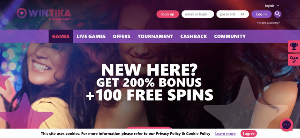 jilibet free 60 no deposit bonus