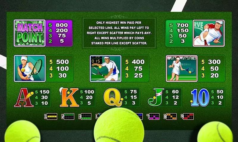 lol646 casino online games philippines