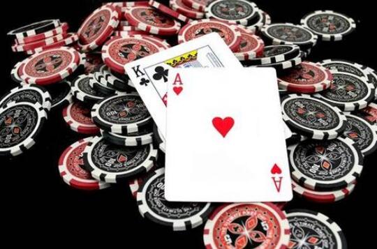 ph777 online casino login