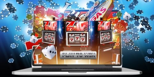 tg777 casino free spin	