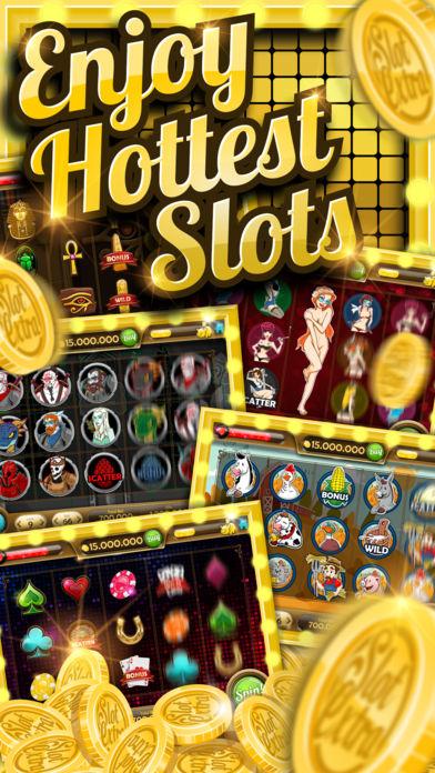 lol646 casino online games philippines