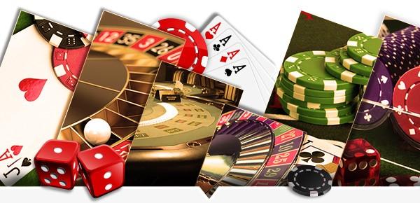 phwin.com online casino