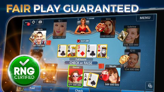 777taya casino login