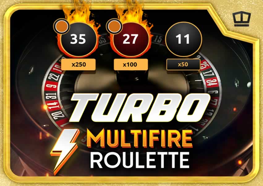 ph win online casino