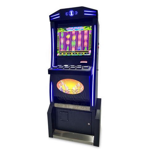 lodi 291 casino