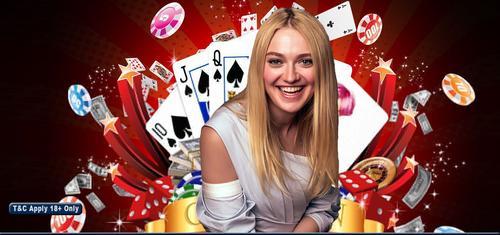 cgebet online casino