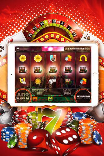 lol646 casino online games philippines