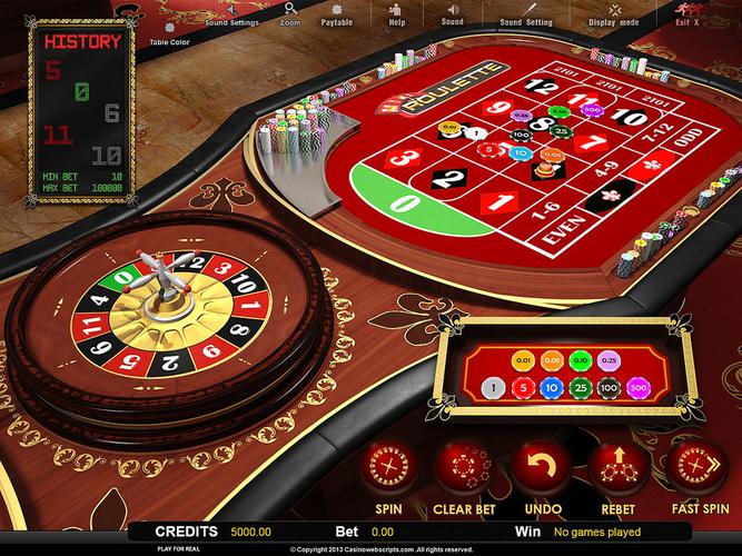 lol646 casino online games philippines