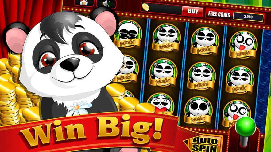 lol646 casino online games philippines