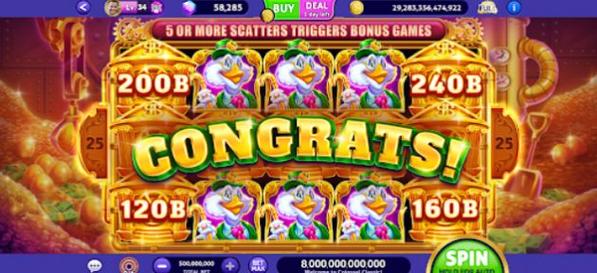 lol646 casino online games philippines