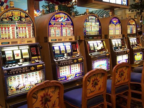 lol646 casino online games philippines