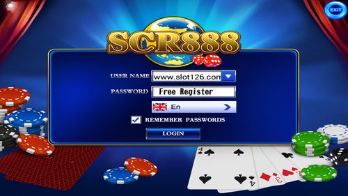 lol646 casino online games philippines