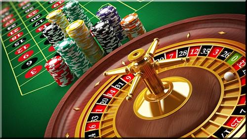 phoneclub casino login register download