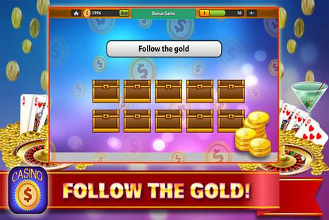 gold99 casino online