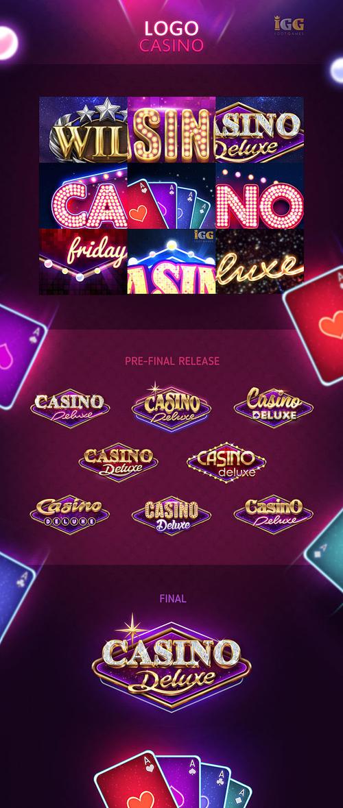 mnl168 online casino register link