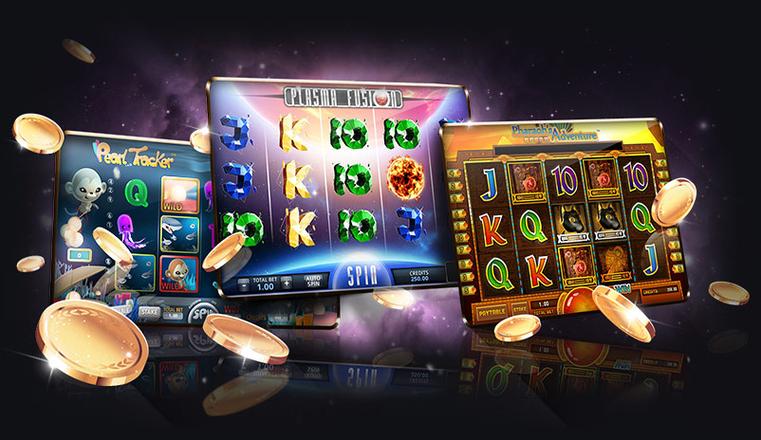 365 jili casino login