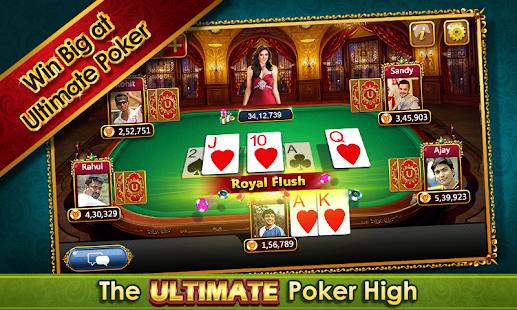 phoneclub casino apk