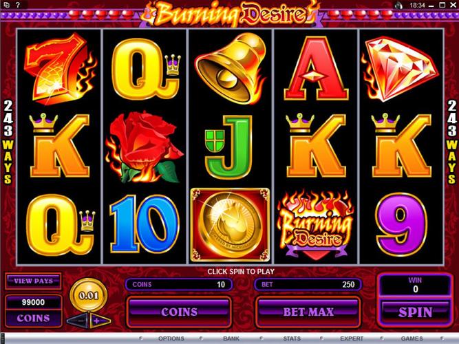 okbet online casino