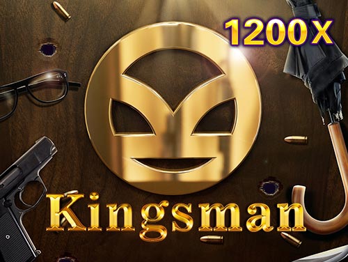 tj777 online casino register