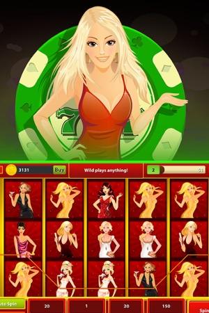 phil168 online casino login