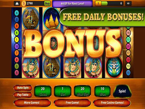 okbet casino online game