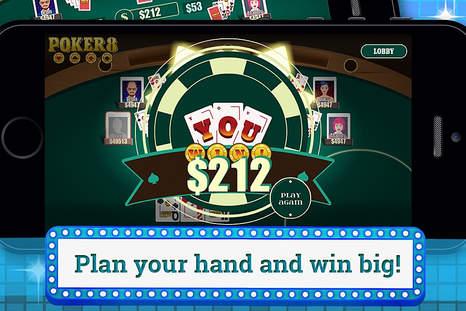 jili22 net online casino