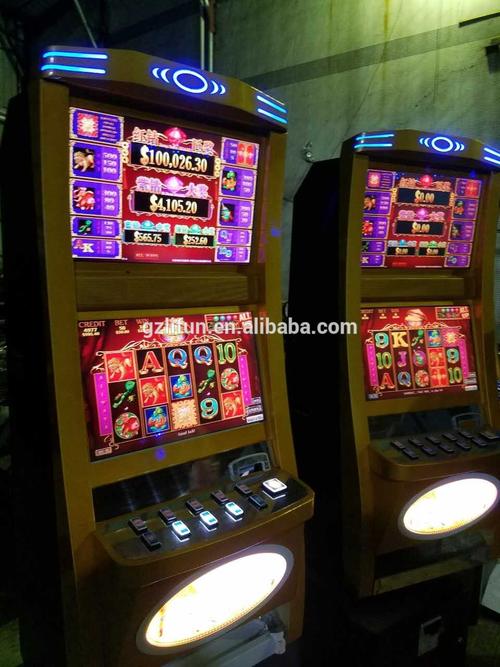 lol646 casino online games philippines