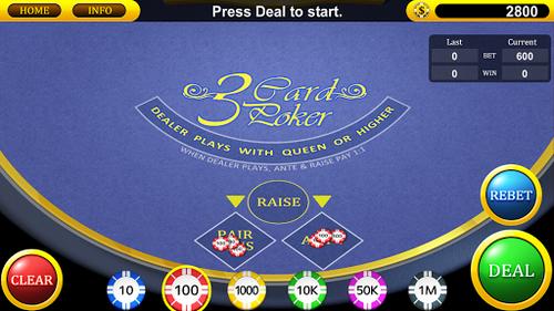 php 365 online casino