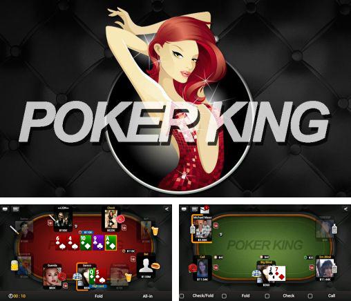 fb777.com online casino