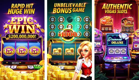 lol646 casino online games philippines